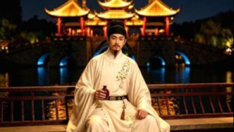 江苏扬州：“我摊牌了”！ 三大优势推动AI短剧加速崛起