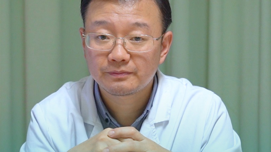 束带综合征怎么认,别把肥胖当束带
