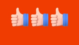 广东企业、研发团队分获国际奖项提名！知识产权创新实力彰显