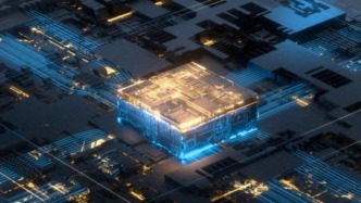 RISC-V进军三大核心赛道：数据中心、边缘AI、太空