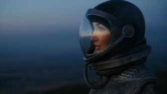 宇石空间火了，投资人开抢中国版SpaceX