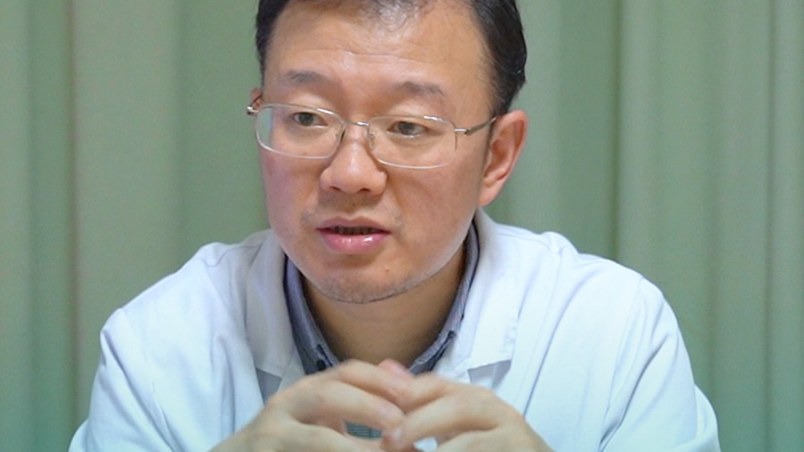 漂浮拇病因尚未明确,可能与这些因素相关