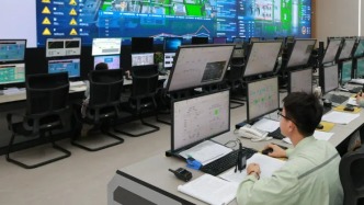 河北：数智技术助力，传统产业转型加快