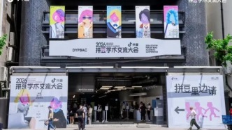 拼豆：什么神秘力量，托举出了一个国民IP新品类？