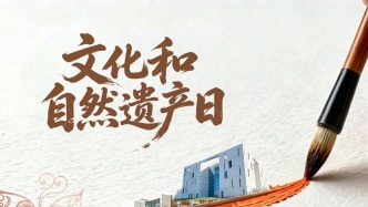 主会场+分会场，两天根本看不够~