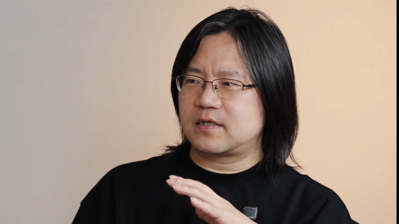 包容多元，才是设计的最好土壤