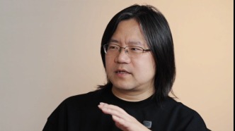包容多元，才是设计的最好土壤
