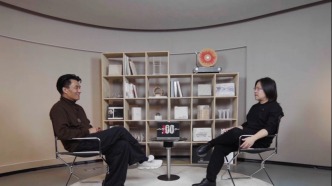 建筑师的职业与生活，就该有点差别