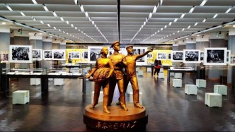 最新排期出炉！速去“抢C位”→