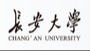 重磅丨全面优化！长安大学2026年本科招生政策亮点发布！
