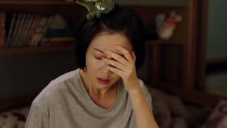 亲子教育：孩子拖延写作业，总是父母又催又吼，该怎么办？