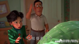 亲子关系心理咨询：青春期的孩子想法多，主见大，父母该如何应对？