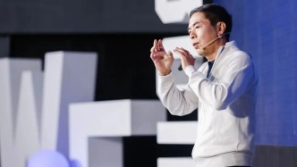微信Agent开启测试，张小龙能否再赢一次？