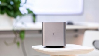 华为、绿联、小米都来了，AI NAS是真风口还是伪需求？