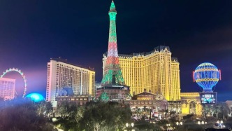 净亏损近50亿美元，SpaceX为何可以撑起2.1万亿美元市值？