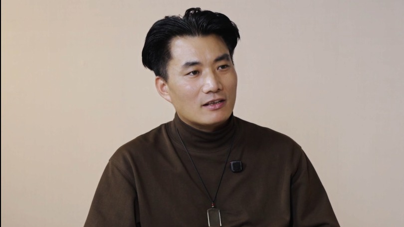 时代发展下,变的不止是城市,更是城市中人的价值观