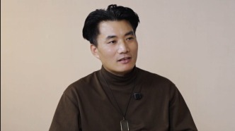 时代发展下，变的不止是城市，更是城市中人的价值观