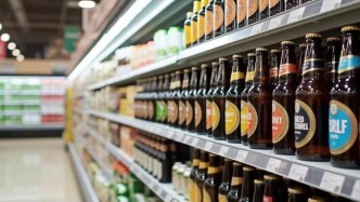 前瞻2026｜啤酒：低价产品领跌，品类/产品升级正当时？