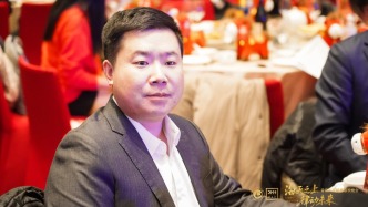 未参加股东会形成的决议效力