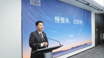 小股东能起诉解散公司吗？