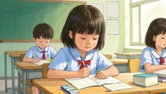 提高孩子的学业成绩，勤奋和天赋都没有拥有自信重要