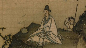 苏轼的浪漫