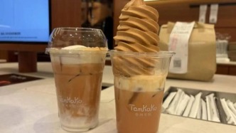 网红餐厅背后，藏着一门“造牌生意”