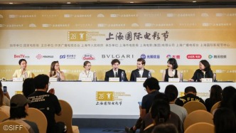 《海之子》：大命题叩问英雄，小成本打造佳作