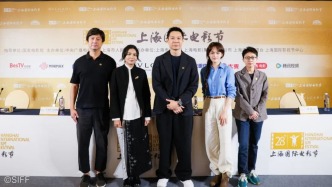 表达新颖、情感真挚，才能让作品直抵人心