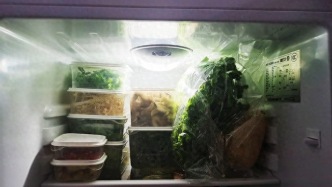 食品保鲜不止放冰箱，这样才是科学锁鲜