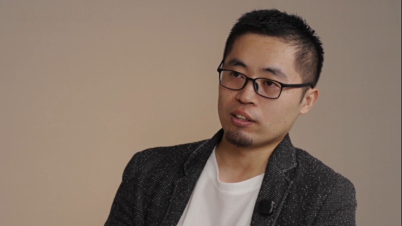 创造需求,而非墨守成规