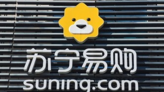 连锁百强风云变幻，下一个风口何在？