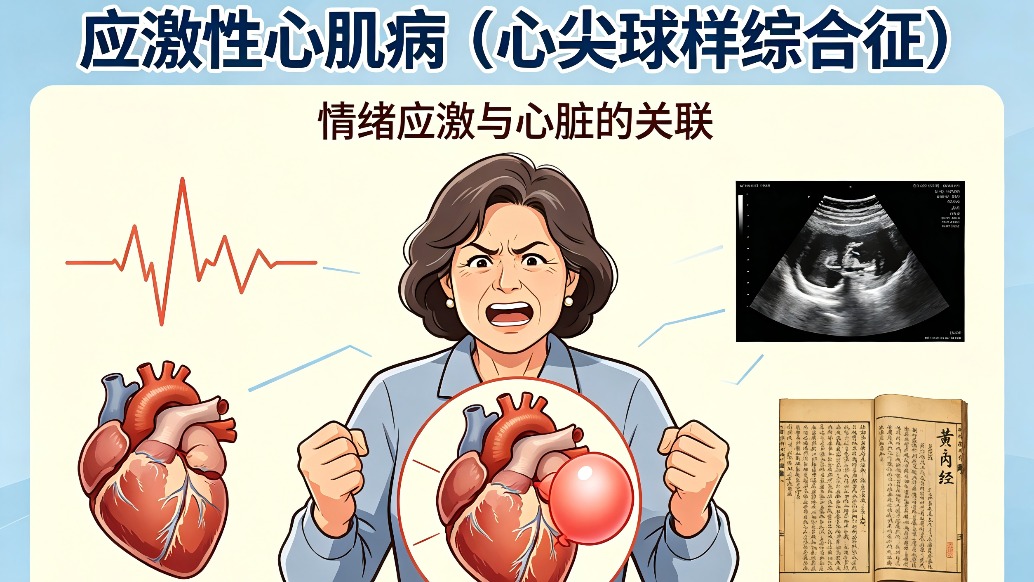 警惕乐极“心”悲