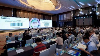可再生能源工程建设从规模扩张转向质量效益