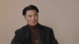 深圳的魅力，在于没有文化包袱