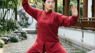 绝经后别让骨头变“酥糖”，中医守护骨骼健康
