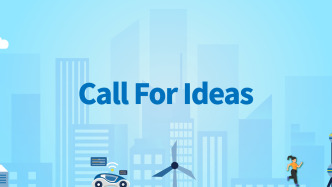 World Cities Day Flagship Event Global Call for Id