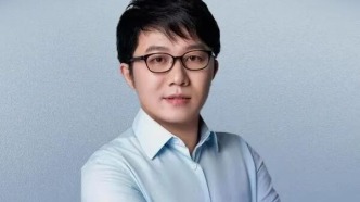 首发| 4个月3轮，章鱼动力又融资5000万美元