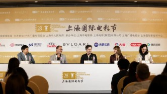 《车位》：一场“抢车位”的冲突，一次关于人性的哲思