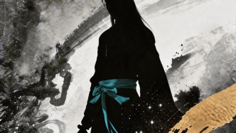 苏超武侠《广陵剑》第六章 | 云帆济海