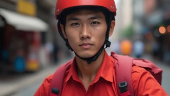 美团、淘宝闪购、京东外卖：合规的牌，算盘的账