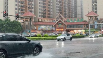 肇庆降雨频繁！雨后蚊虫多该怎么办？