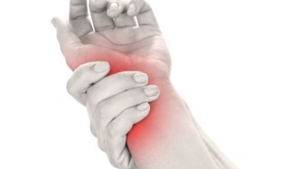 孙茂发：手腕疼、手指麻≠单纯疲劳，或是“鼠标手”？