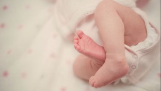 纸尿裤检出毒性物质甲酰胺！好奇、Babycare和碧芭宝贝回应
