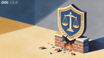 公司被吊销营业执照了，股东要承担什么责任？