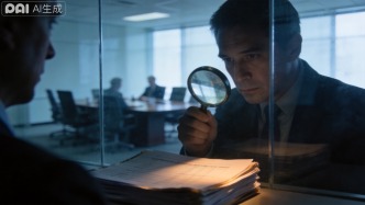 股东知情权：公司不让我查账，我能怎么办？