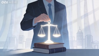违约金约定得过高或过低，法院会怎么调整？
