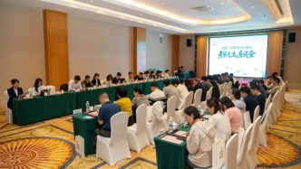 长春文旅精准“摇人”！