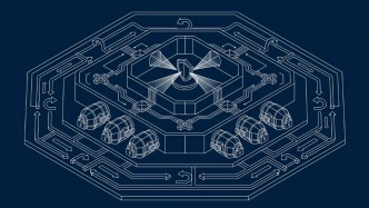 AWS Continuum：用AI自动发现并修复代码漏洞