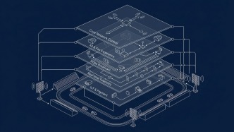 爱立信与软银在日本大奖赛验证5G SA与毫米波技术应用